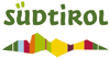 Südtirol-Logo